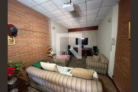 Casa à venda com 4 quartos, 360m² em Chácara da Barra, Campinas