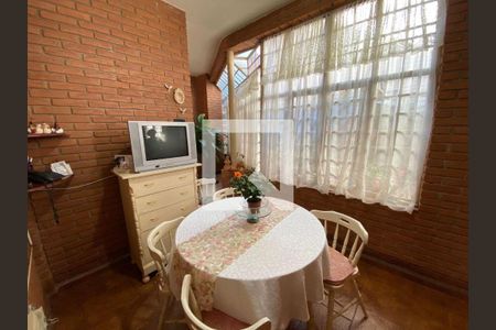 Casa à venda com 4 quartos, 360m² em Chácara da Barra, Campinas