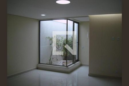 Casa à venda com 3 quartos, 330m² em Swiss Park, Campinas