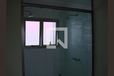 Casa à venda com 3 quartos, 330m² em Swiss Park, Campinas