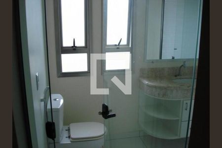 Casa à venda com 3 quartos, 330m² em Swiss Park, Campinas