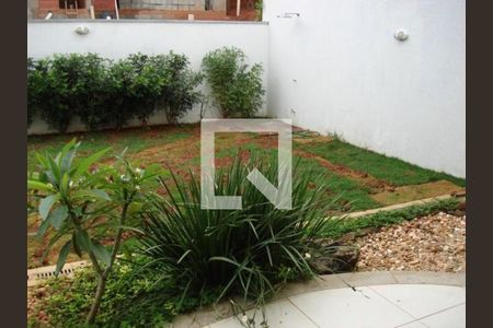 Casa à venda com 3 quartos, 330m² em Swiss Park, Campinas