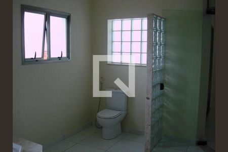 Casa à venda com 3 quartos, 330m² em Swiss Park, Campinas