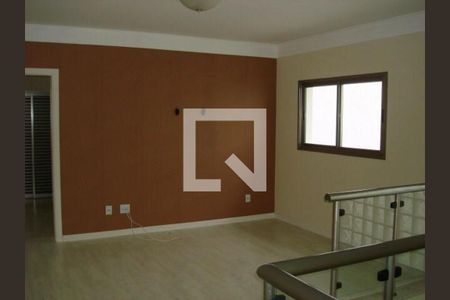 Casa à venda com 3 quartos, 330m² em Swiss Park, Campinas