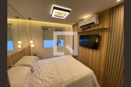 Apartamento à venda com 2 quartos, 83m² em Taquaral, Campinas