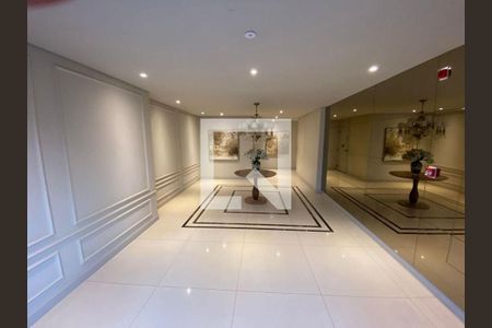 Apartamento à venda com 2 quartos, 83m² em Taquaral, Campinas