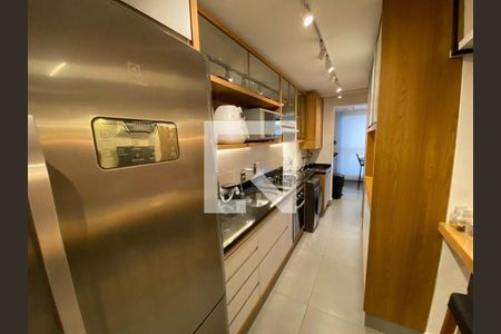 Apartamento à venda com 2 quartos, 83m² em Taquaral, Campinas