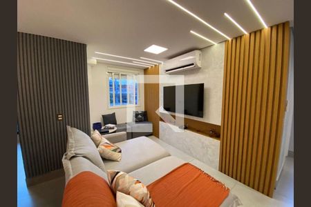 Apartamento à venda com 2 quartos, 83m² em Taquaral, Campinas