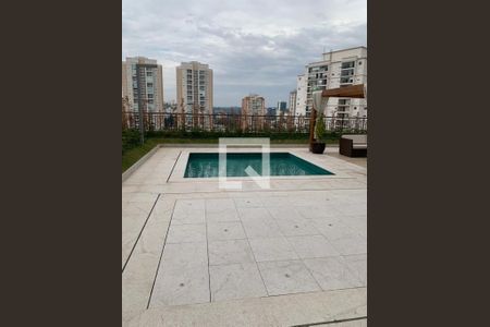 Apartamento à venda com 2 quartos, 83m² em Taquaral, Campinas