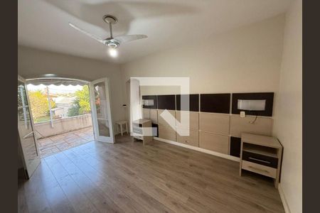 Casa à venda com 5 quartos, 443m² em Vila Nogueira, Campinas