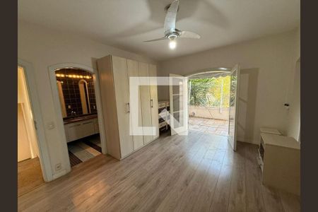 Casa à venda com 5 quartos, 443m² em Vila Nogueira, Campinas