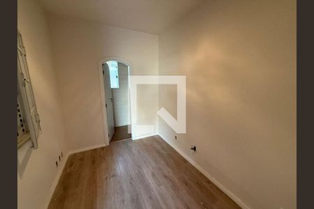 Casa à venda com 5 quartos, 443m² em Vila Nogueira, Campinas