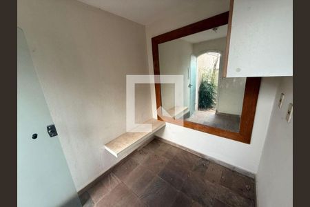 Casa à venda com 5 quartos, 443m² em Vila Nogueira, Campinas