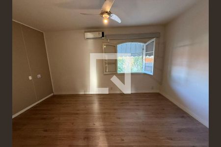 Casa à venda com 5 quartos, 443m² em Vila Nogueira, Campinas