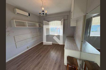 Casa à venda com 5 quartos, 443m² em Vila Nogueira, Campinas