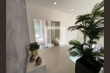 Casa à venda com 3 quartos, 209m² em Gramado, Campinas