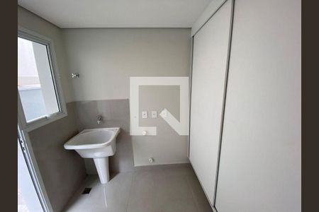 Casa à venda com 3 quartos, 209m² em Gramado, Campinas