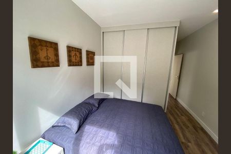 Casa à venda com 3 quartos, 209m² em Gramado, Campinas