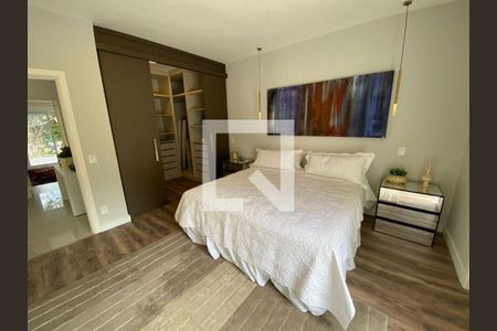 Casa à venda com 3 quartos, 209m² em Gramado, Campinas