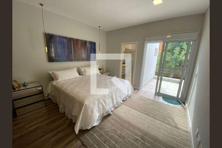 Casa à venda com 3 quartos, 209m² em Gramado, Campinas