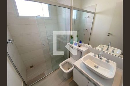 Casa à venda com 3 quartos, 209m² em Gramado, Campinas