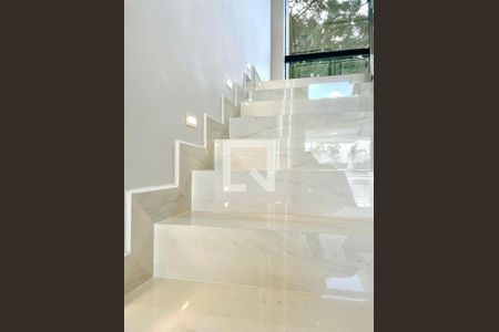 Casa à venda com 5 quartos, 468m² em Loteamento Alphaville Campinas, Campinas