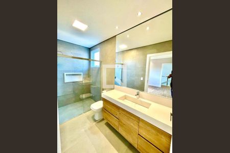 Casa à venda com 5 quartos, 468m² em Loteamento Alphaville Campinas, Campinas