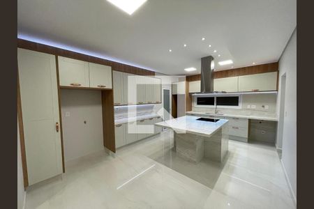 Casa à venda com 5 quartos, 468m² em Loteamento Alphaville Campinas, Campinas
