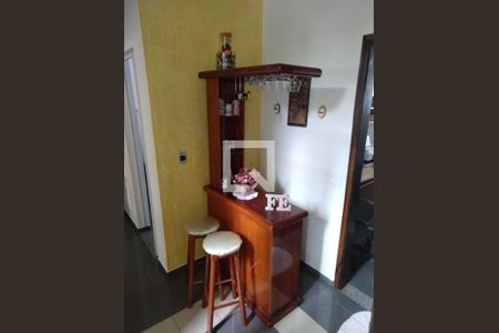 Casa à venda com 4 quartos, 293m² em Jardim Chapadão, Campinas