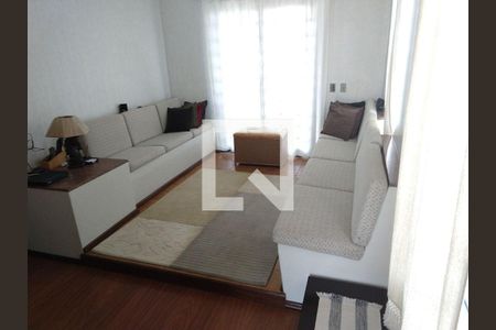 Casa à venda com 4 quartos, 293m² em Jardim Chapadão, Campinas