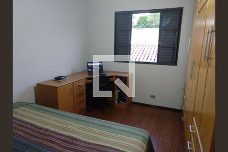 Casa à venda com 4 quartos, 293m² em Jardim Chapadão, Campinas
