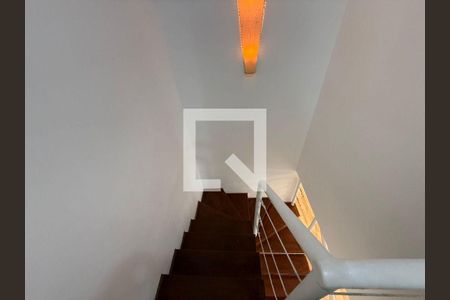 Casa à venda com 3 quartos, 111m² em Loteamento Alphaville Campinas, Campinas