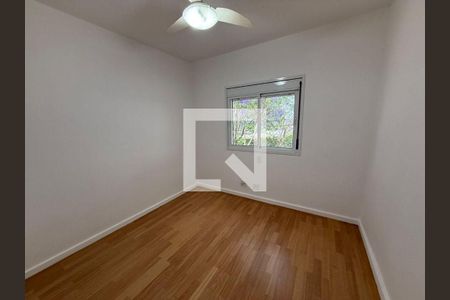 Casa à venda com 3 quartos, 111m² em Loteamento Alphaville Campinas, Campinas