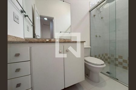 Casa à venda com 3 quartos, 111m² em Loteamento Alphaville Campinas, Campinas