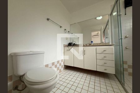 Casa à venda com 3 quartos, 111m² em Loteamento Alphaville Campinas, Campinas