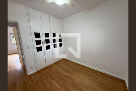 Casa à venda com 3 quartos, 111m² em Loteamento Alphaville Campinas, Campinas