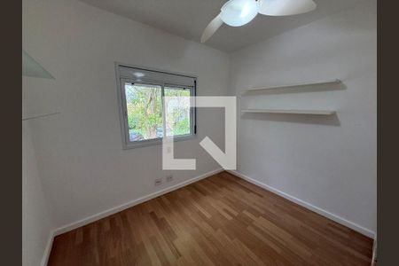 Casa à venda com 3 quartos, 111m² em Loteamento Alphaville Campinas, Campinas