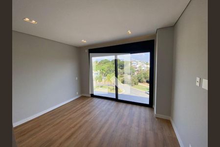 Casa à venda com 4 quartos, 461m² em Loteamento Alphaville Campinas, Campinas