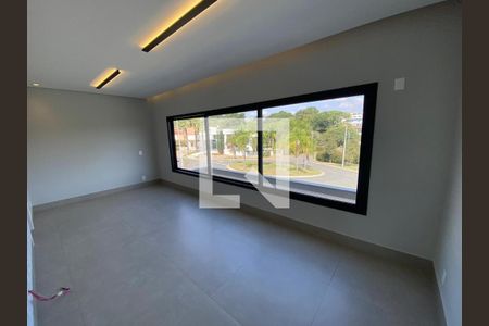 Casa à venda com 4 quartos, 461m² em Loteamento Alphaville Campinas, Campinas