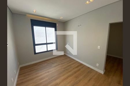 Casa à venda com 4 quartos, 461m² em Loteamento Alphaville Campinas, Campinas