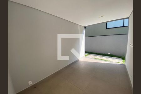 Casa à venda com 4 quartos, 461m² em Loteamento Alphaville Campinas, Campinas