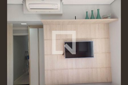 Apartamento à venda com 2 quartos, 60m² em Ponte Preta, Campinas