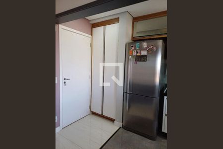 Apartamento à venda com 2 quartos, 60m² em Ponte Preta, Campinas
