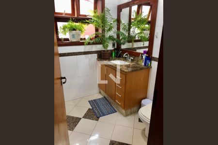 Casa à venda com 3 quartos, 350m² em Jardim Nova Europa, Campinas
