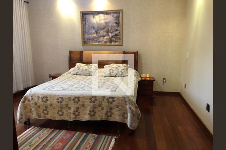 Casa à venda com 3 quartos, 350m² em Jardim Nova Europa, Campinas