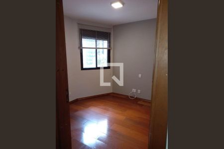 Apartamento à venda com 3 quartos, 198m² em Cambuí, Campinas