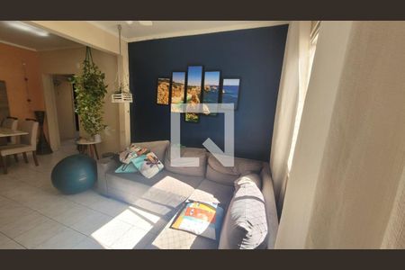 Apartamento à venda com 3 quartos, 68m² em São Bernardo, Campinas