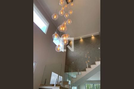 Casa à venda com 3 quartos, 278m² em Swiss Park, Campinas