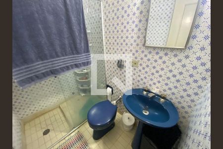 Casa à venda com 4 quartos, 253m² em Cambuí, Campinas