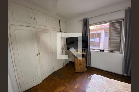 Casa à venda com 4 quartos, 253m² em Cambuí, Campinas